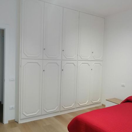 Apartamento Slb House Roma Exterior foto