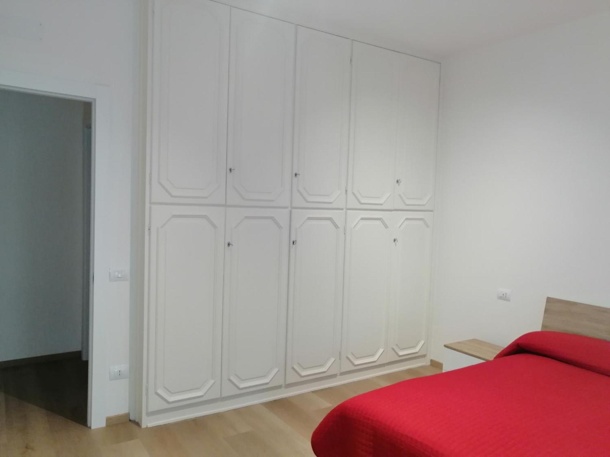 Apartamento Slb House Roma Exterior foto