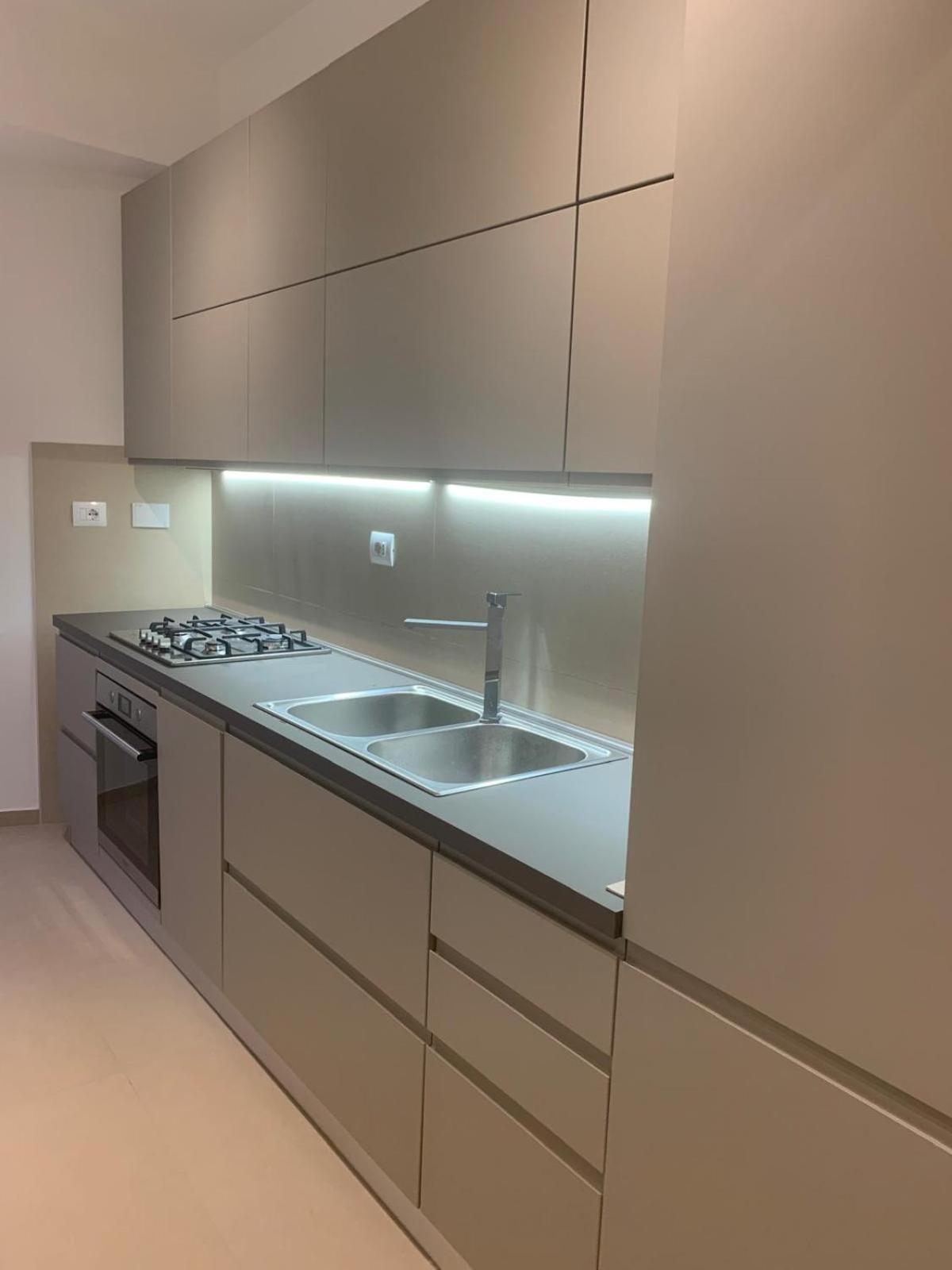 Apartamento Slb House Roma Exterior foto