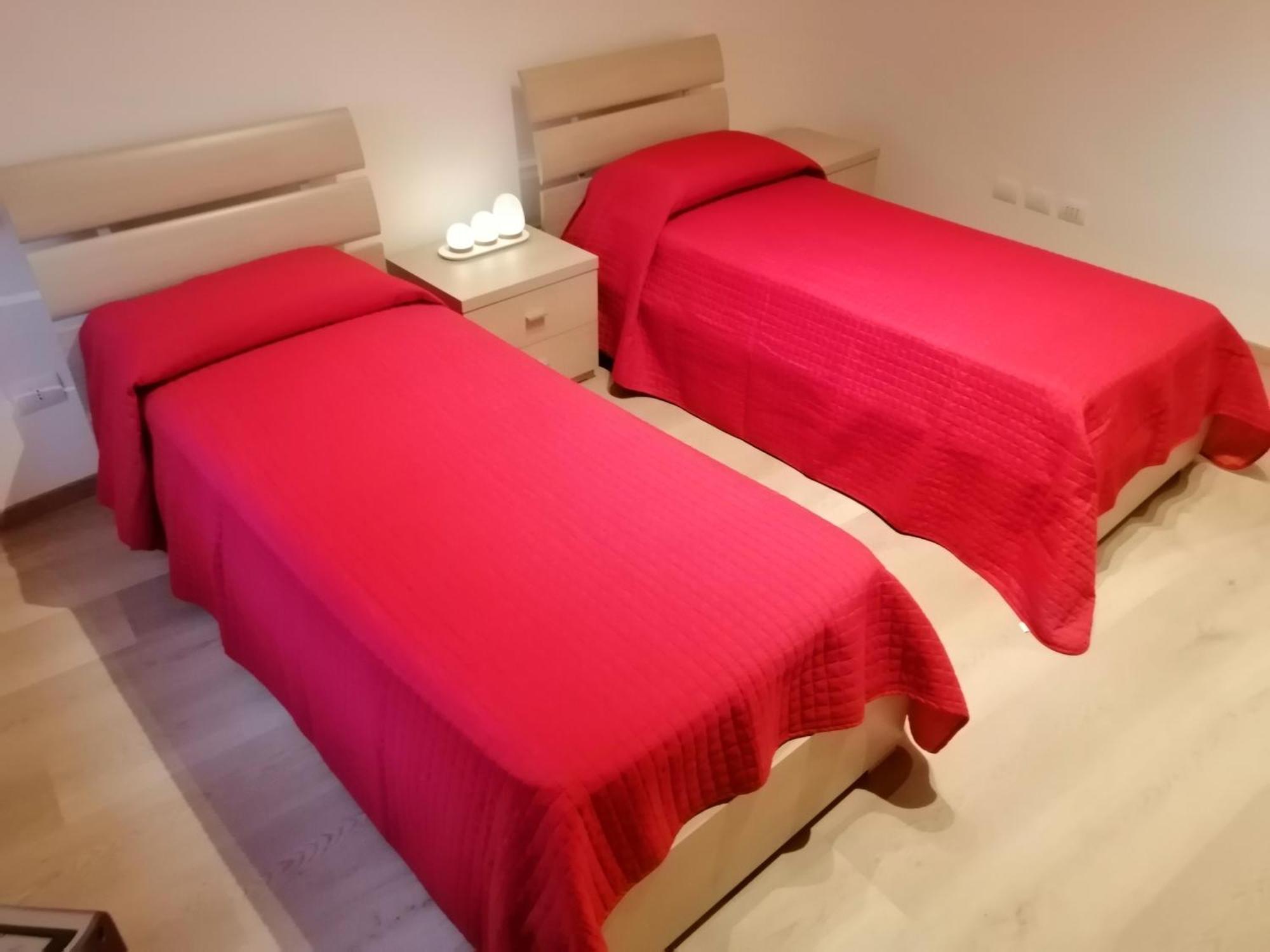 Apartamento Slb House Roma Exterior foto