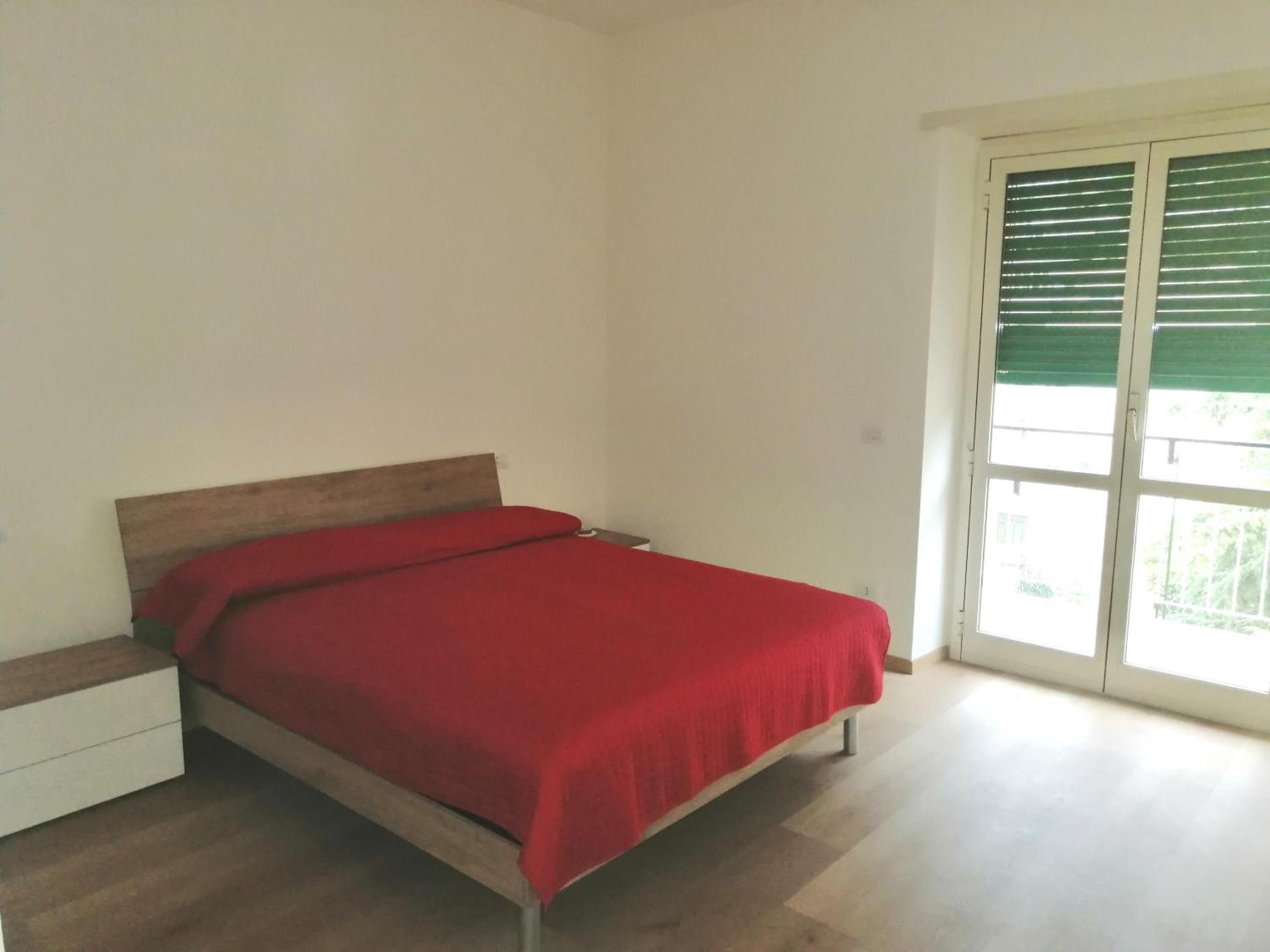 Apartamento Slb House Roma Exterior foto